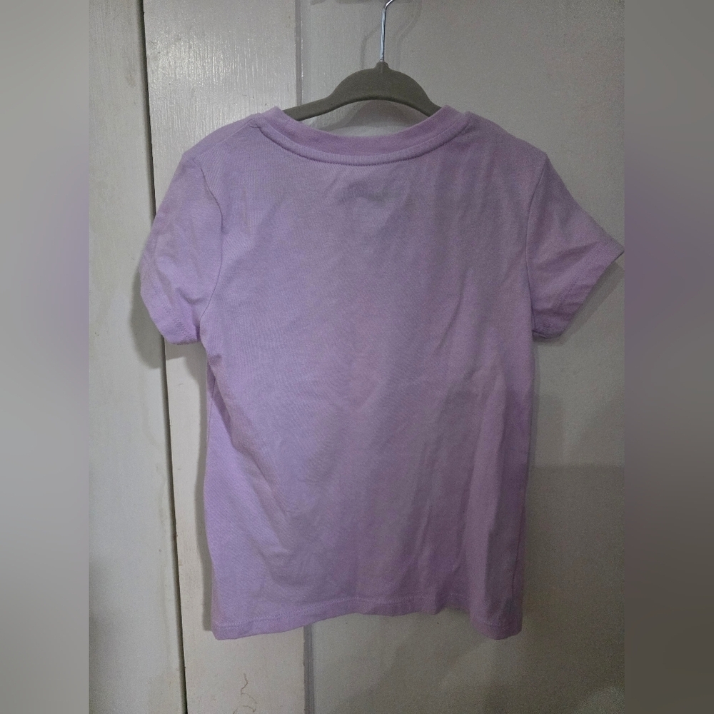 Thereabouts Kids T Shirt - Picture 4 of 4